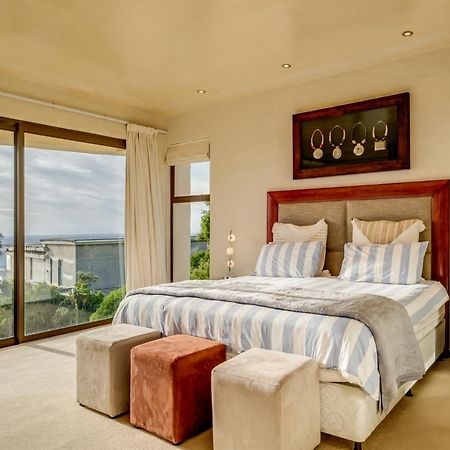 Oudekraal Lodge 开普敦 外观 照片